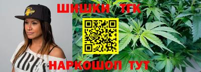 a pvp Новокубанск