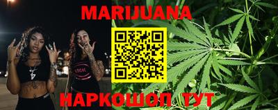 винт Новозыбков