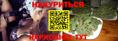 винт Новозыбков